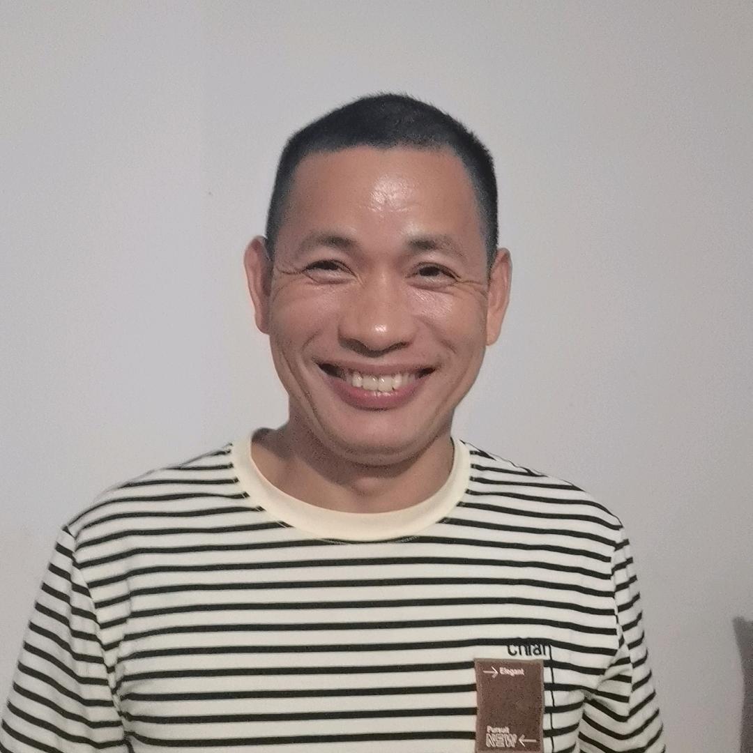 大富哥一条龙服务