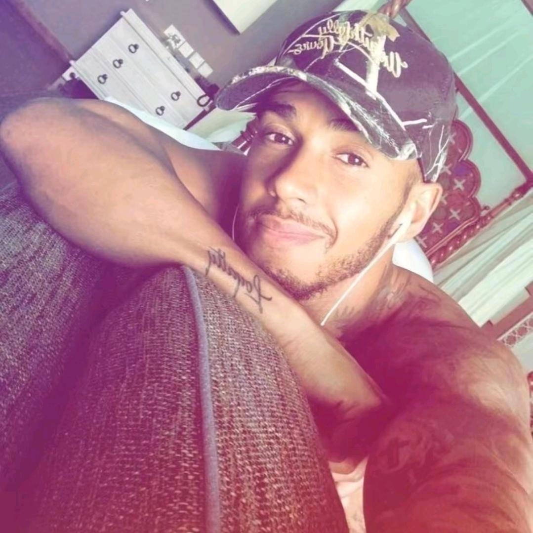 小松学长在深圳职业技术大学（答疑咨询）