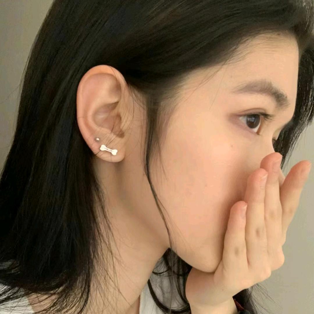 阿乔777