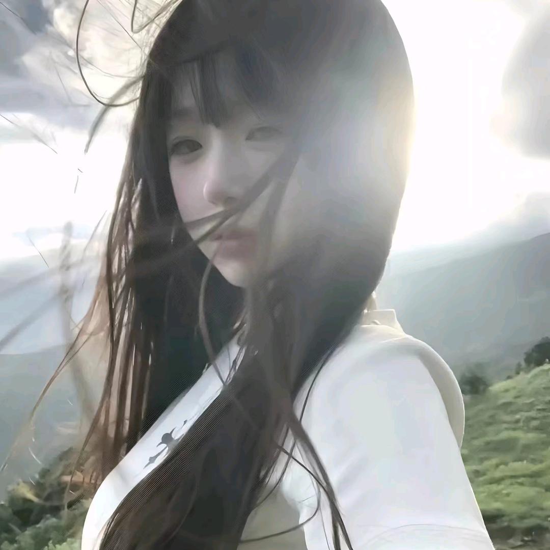 怡.