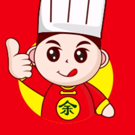 蓬安县余一碗面馆