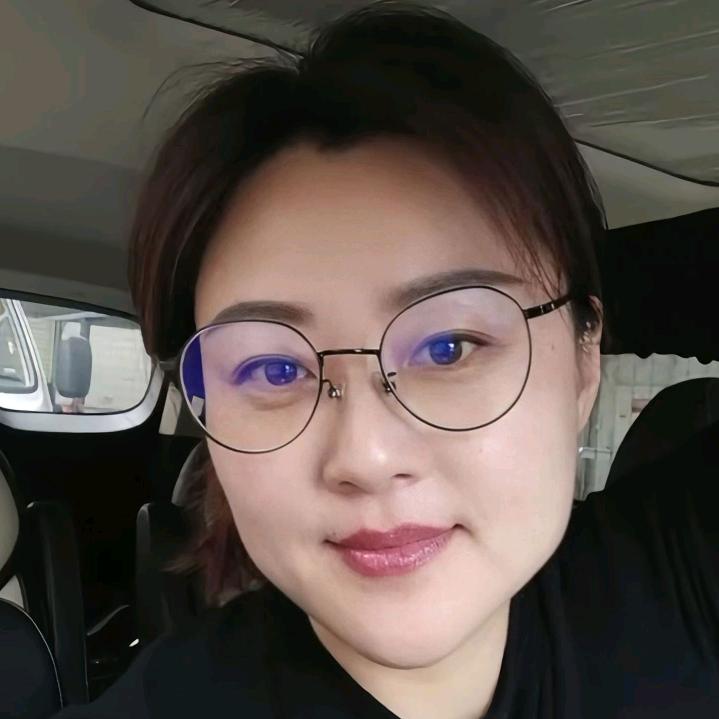 张秀琴
