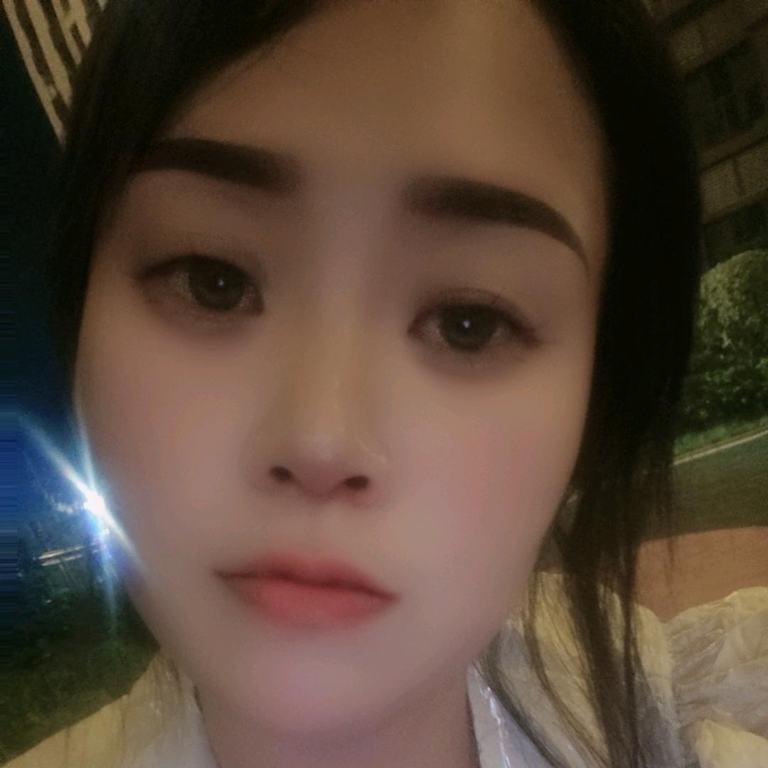 阿艳