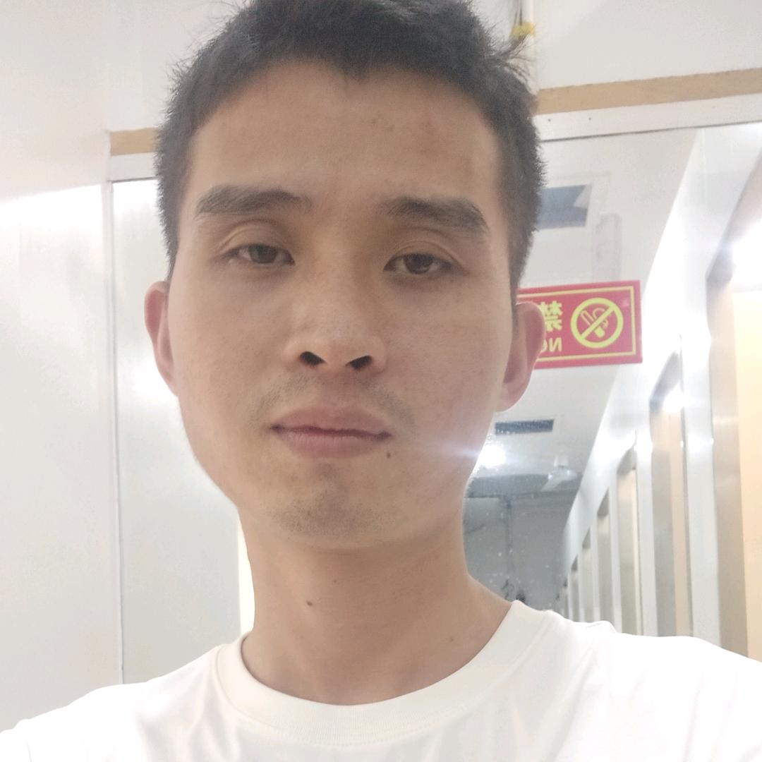 奋斗