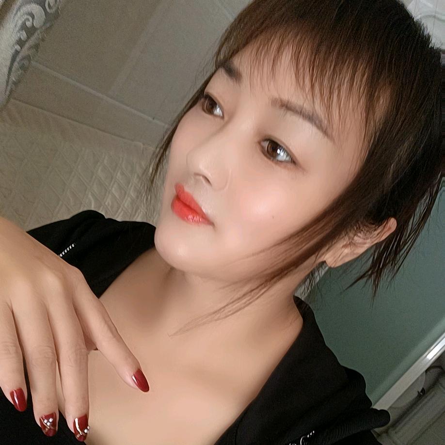 羊家妮子