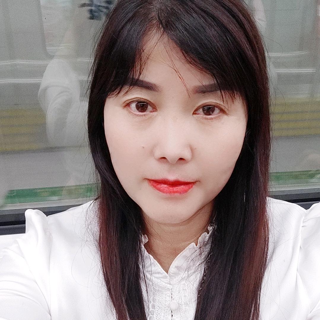 “龙凤胎”奶奶