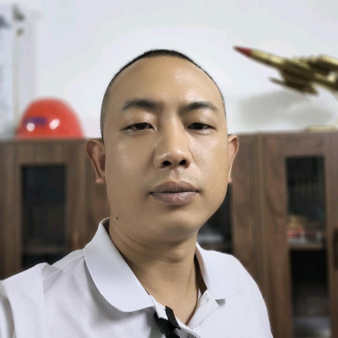 广西安锦铝艺