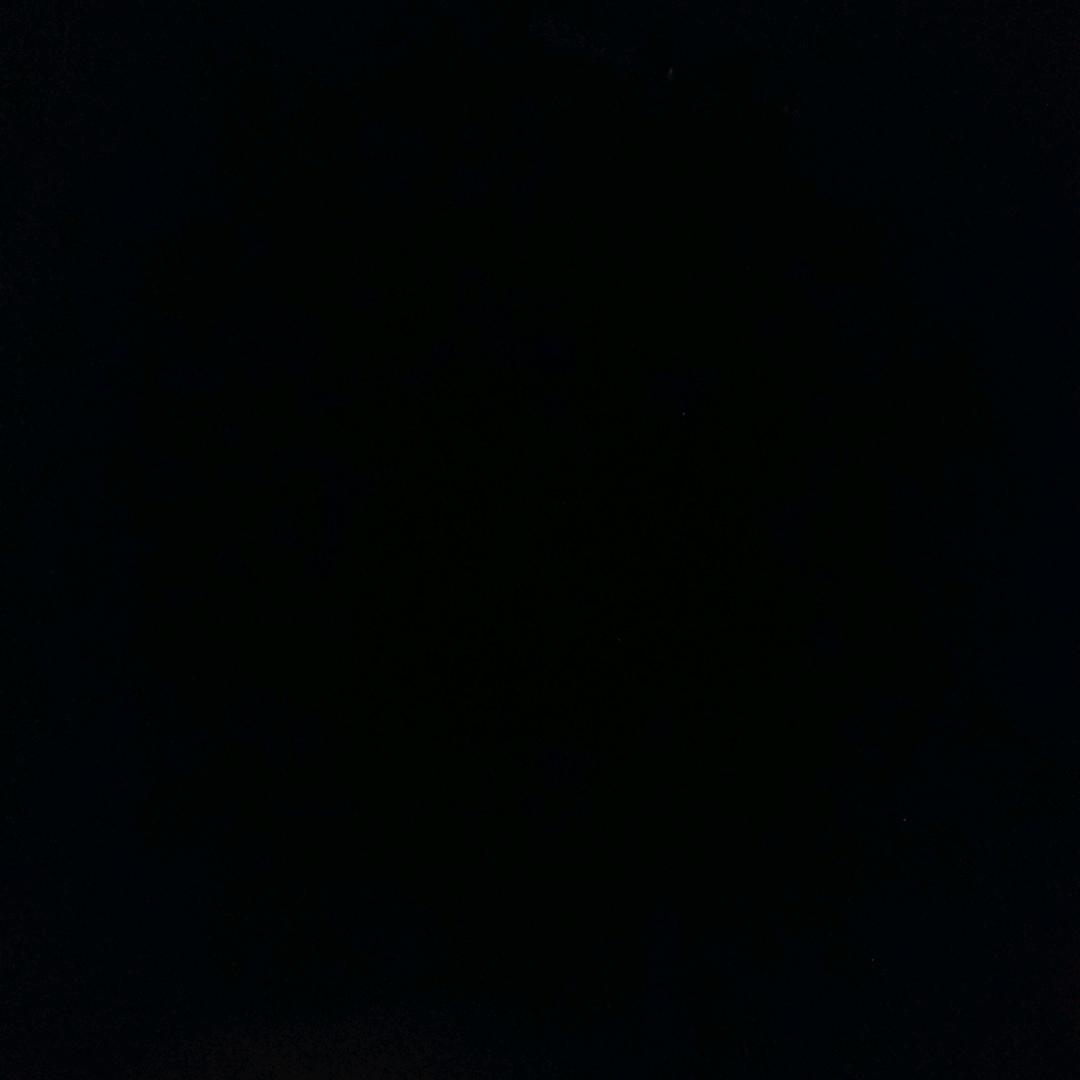 一