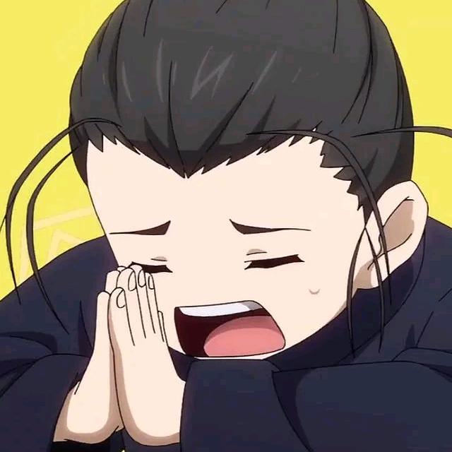 珞黎