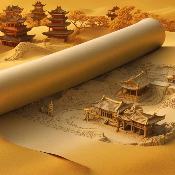 瑾毅