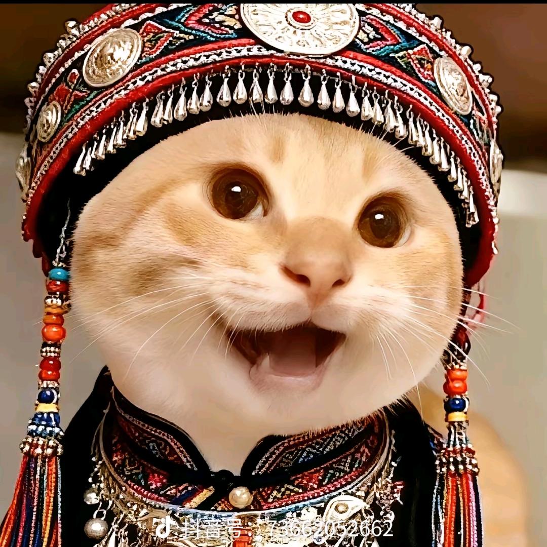 ￴￴￴ ￴ ￴￴￴ ￴￴￴ ￴￴ ￴￴