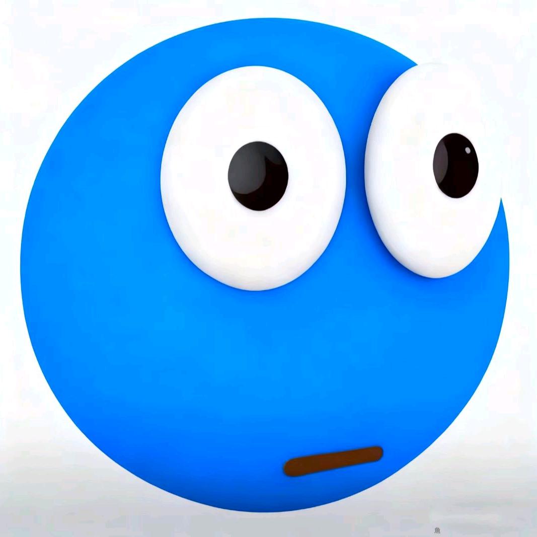 随