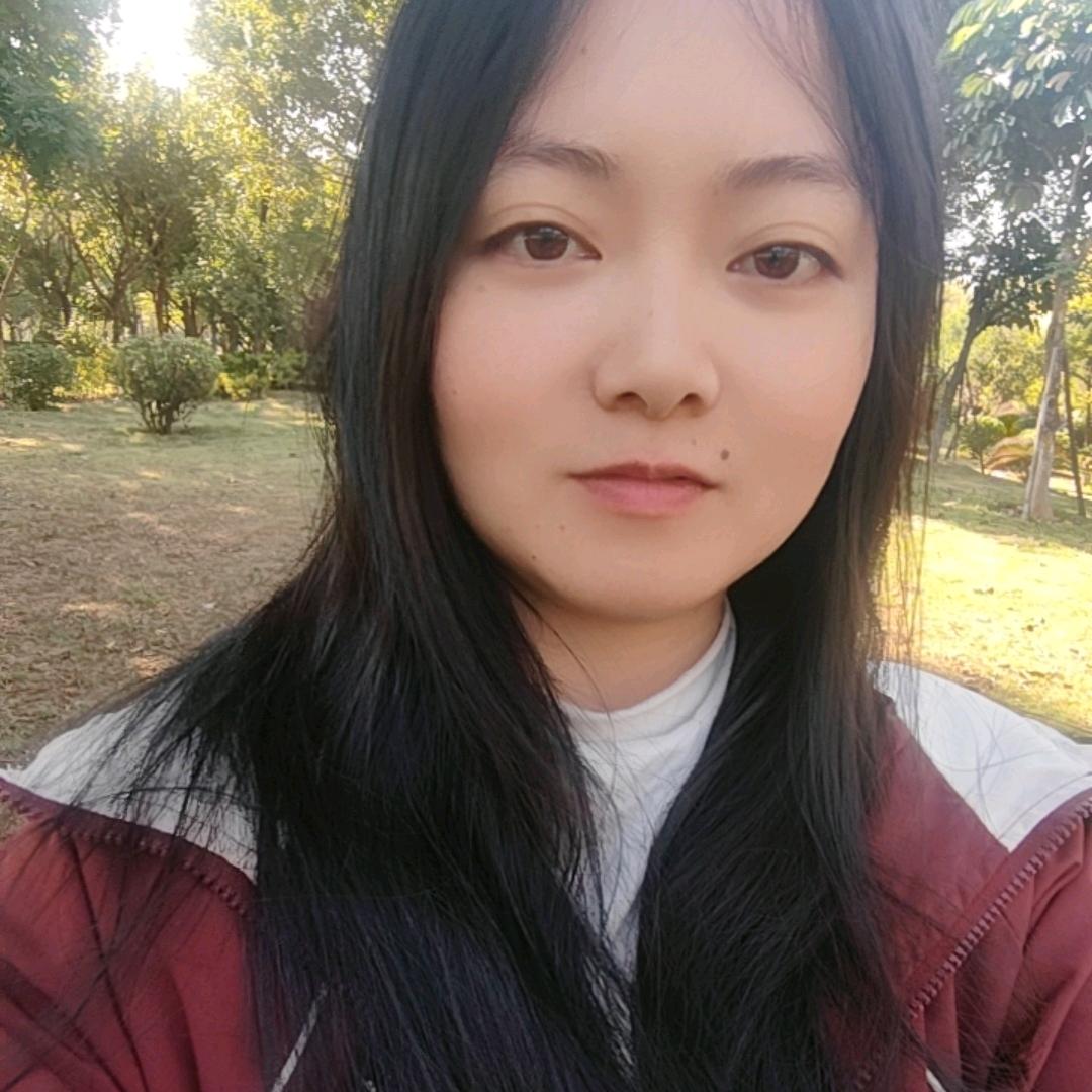 他们叫我小面姐