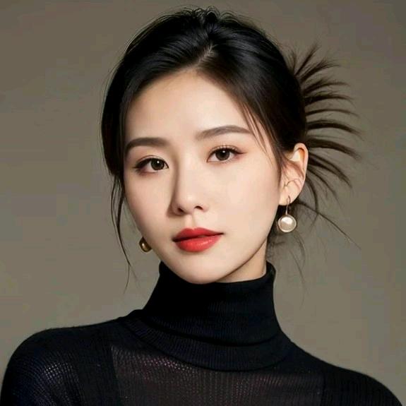 娟儿