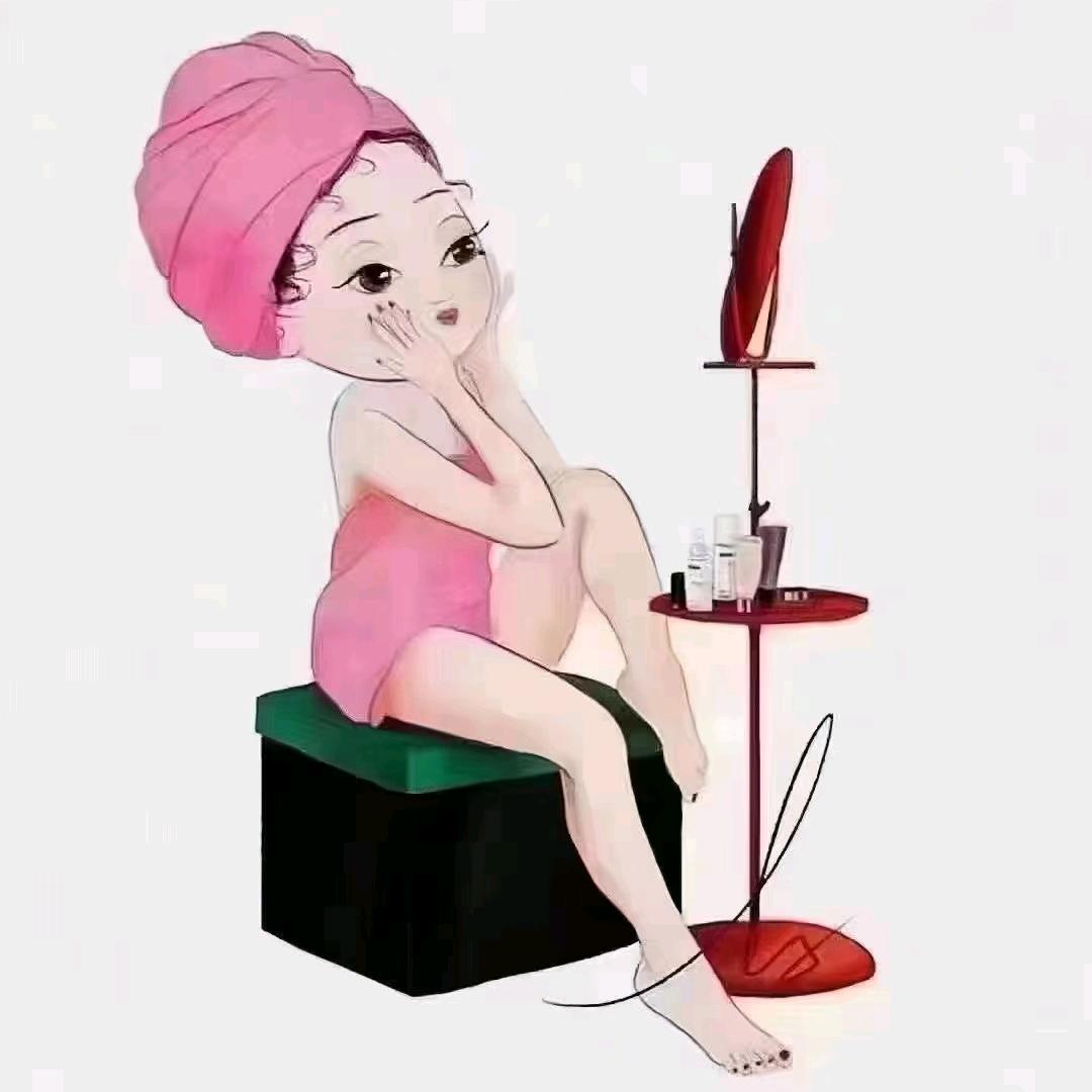 荟宝(星雨华府店)