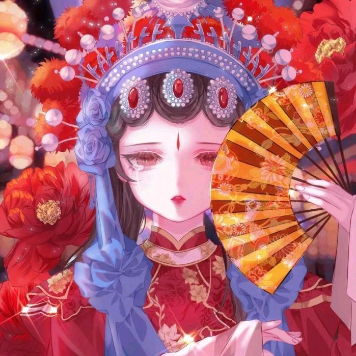 奶油小熊