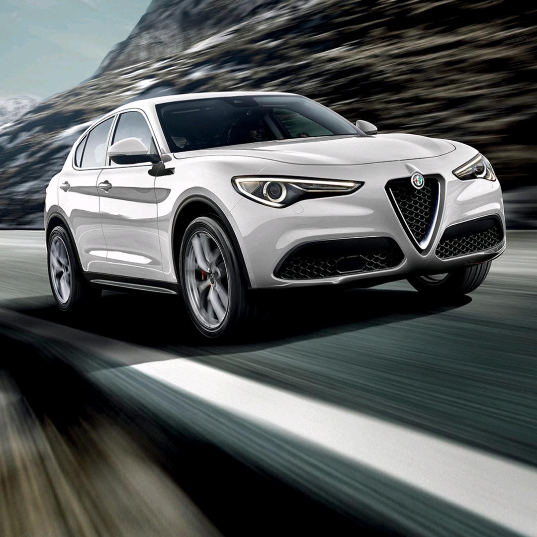 এ᭄ོོ仅此§而已ృ