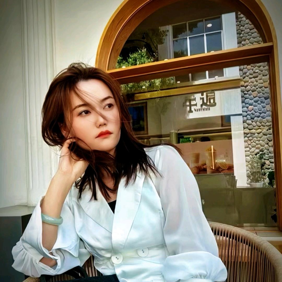 玉儿