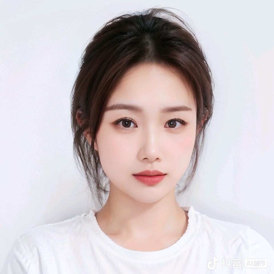 专业收割小麦玉米