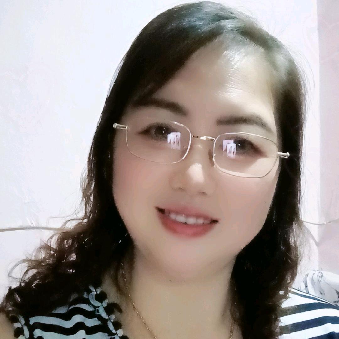 胡
