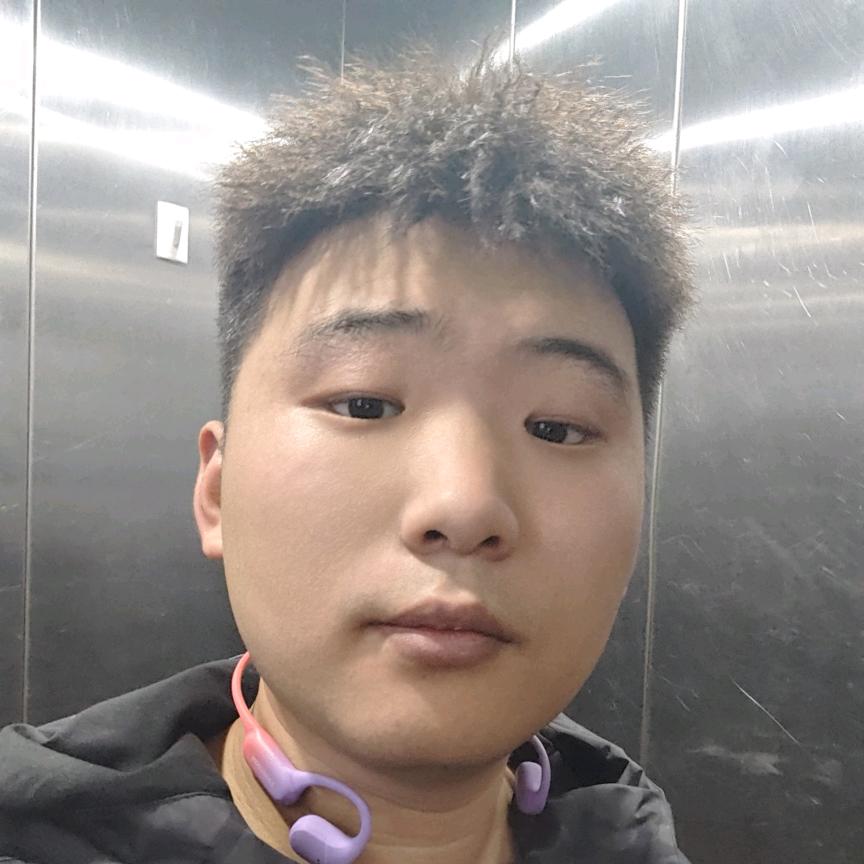 💎  爱跑步的迪迪呀（跑互）