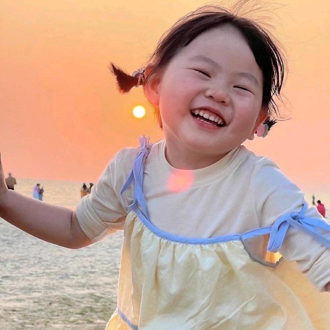 不爱吃甜的冰糖小葫芦