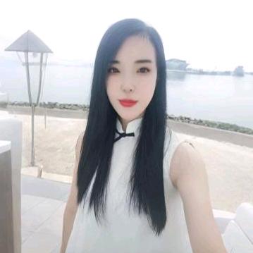 傲雪梅花