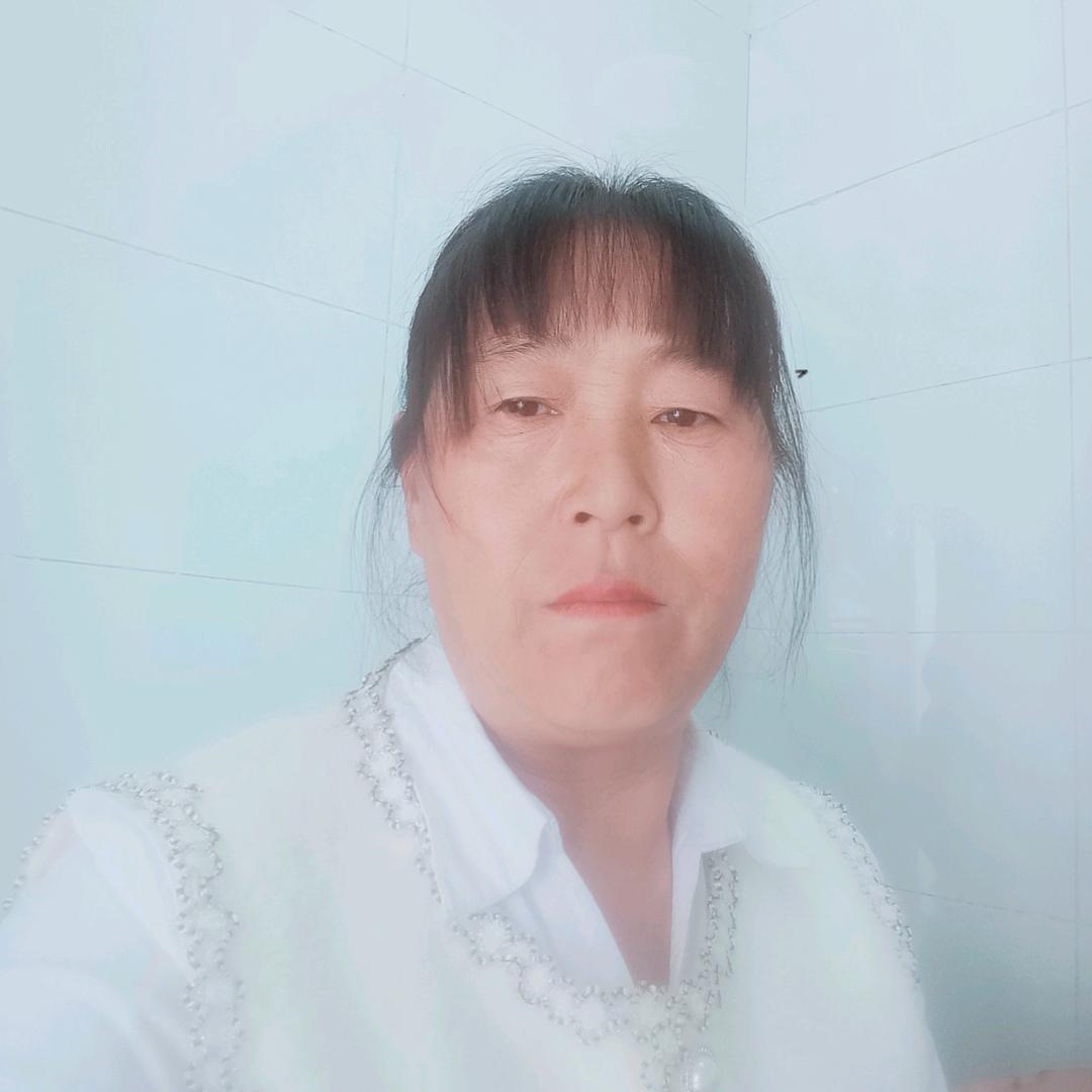 三妹：