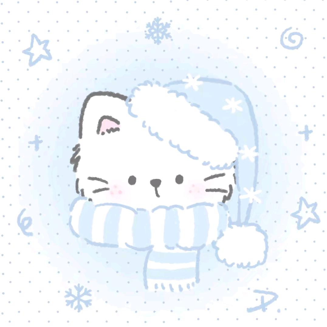 木 ᳐春 ᳐੭ﾞ