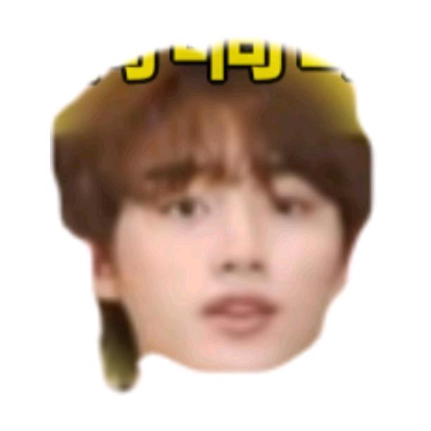 ᶜ·