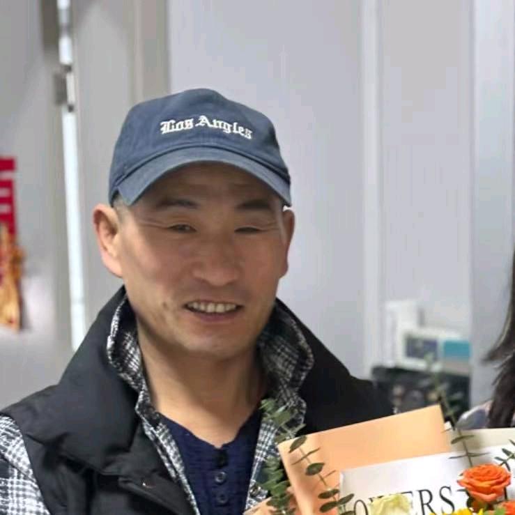 辛集市鸿屹建筑装饰工程有限公司