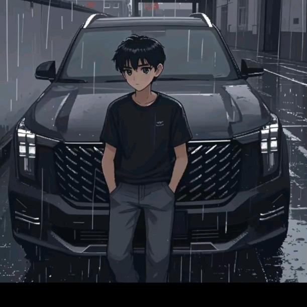 ☞福鲁双全☜