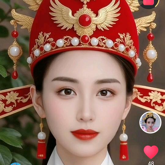 马家五妹