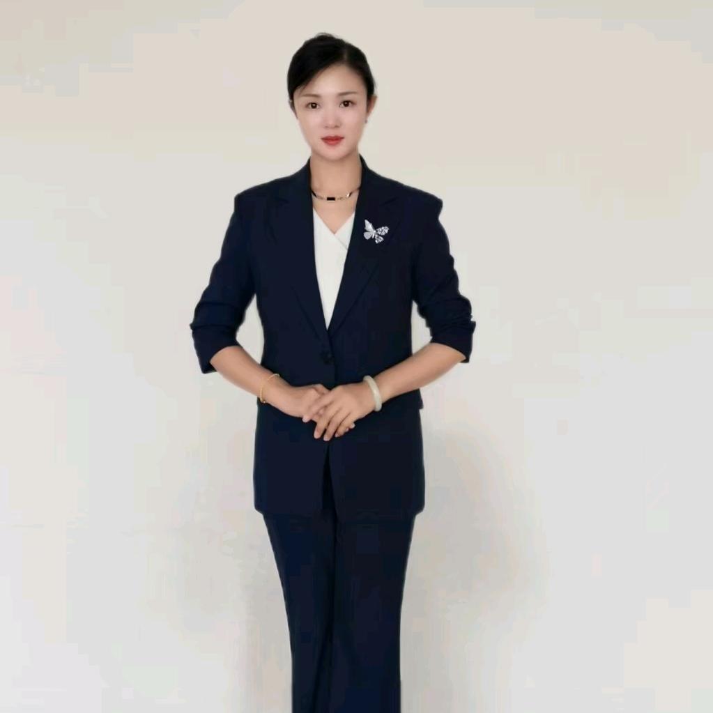 贝氧家团购超市(麓景东路店)贝氧家（专专）直播号