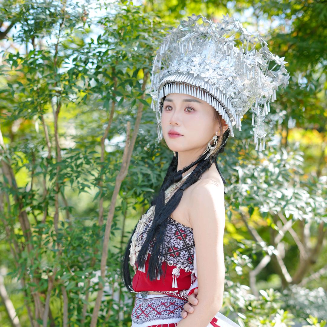 晴天宇露