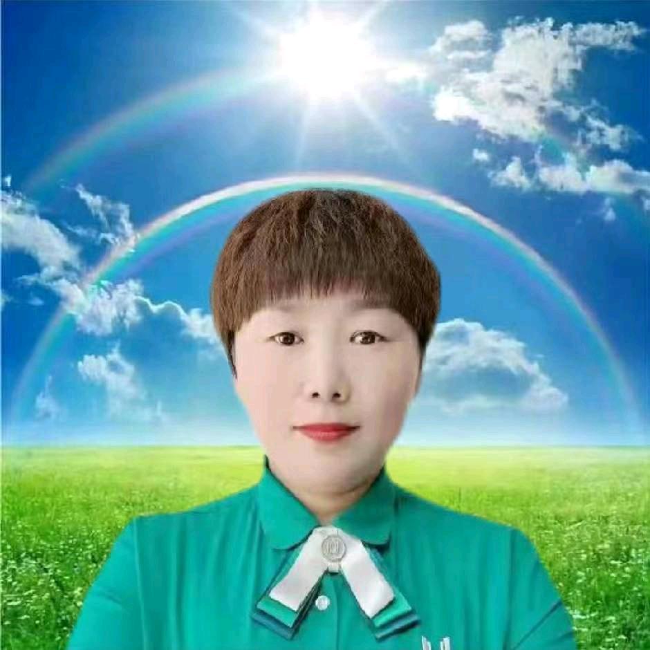 瑞雪房产月嫂家政保洁婚庆车队