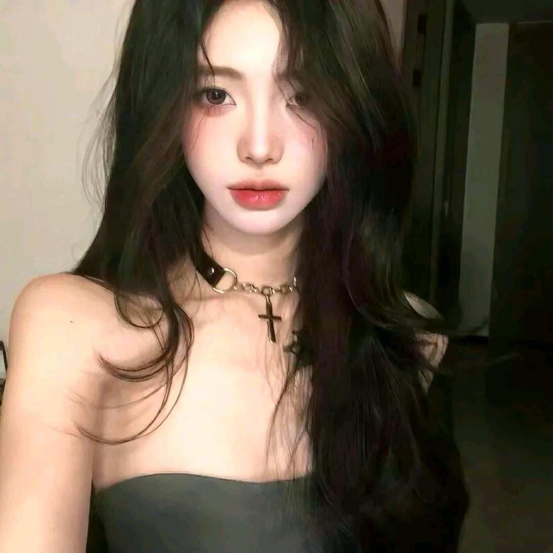 2️⃣