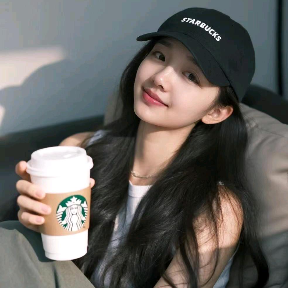 小仙女儿