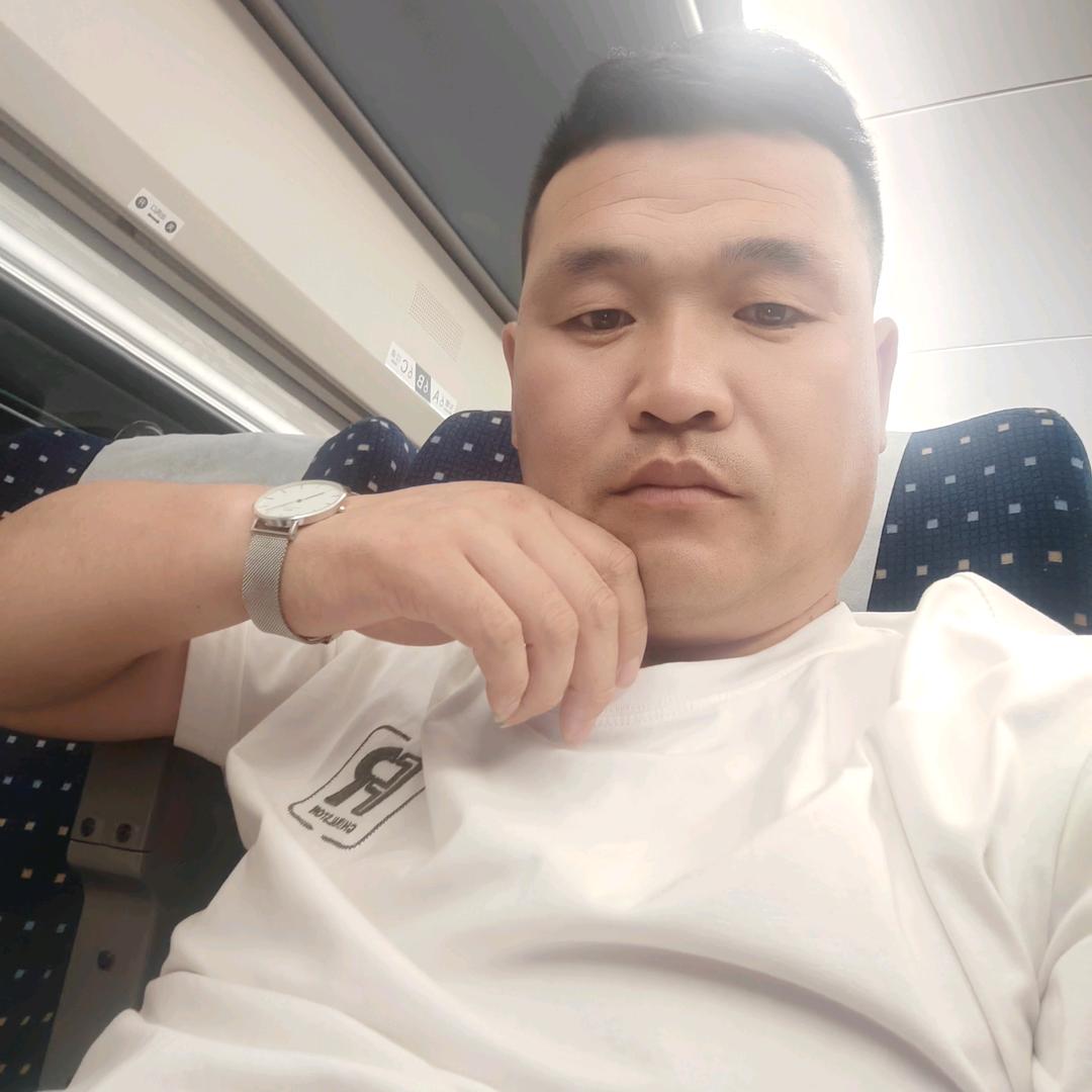 葛岗好亮家具