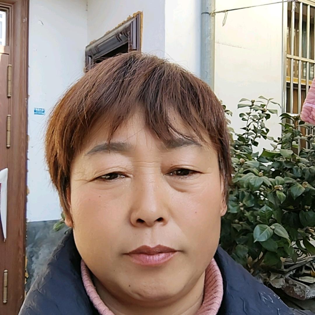 相聚是缘