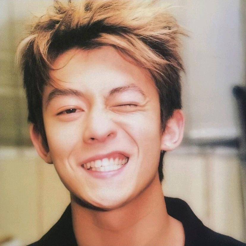 啊盗夫：吸特乐