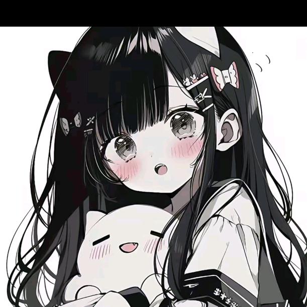 >ᴗoಣ麦冬>ᴗoಣ