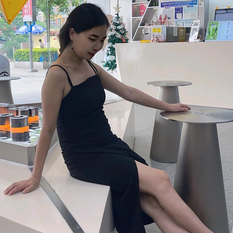小糊涂虫