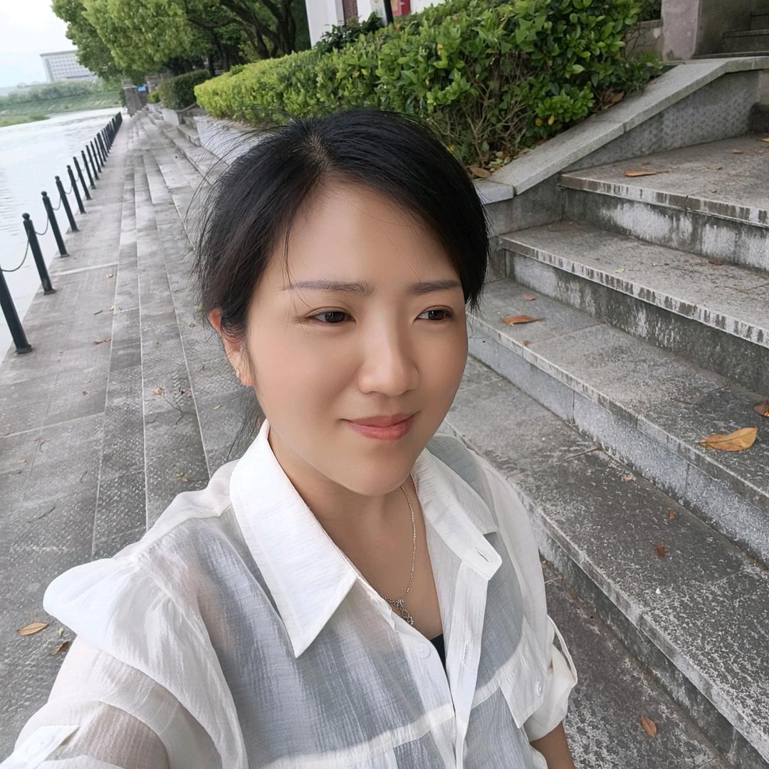 周家大小姐