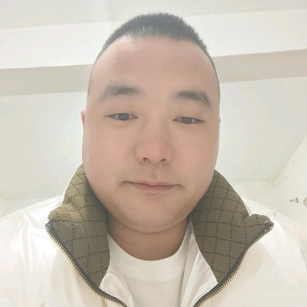 [郭哥]