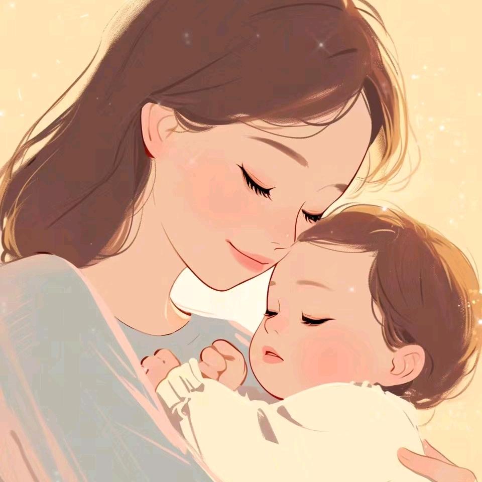 懒人妈妈百宝箱