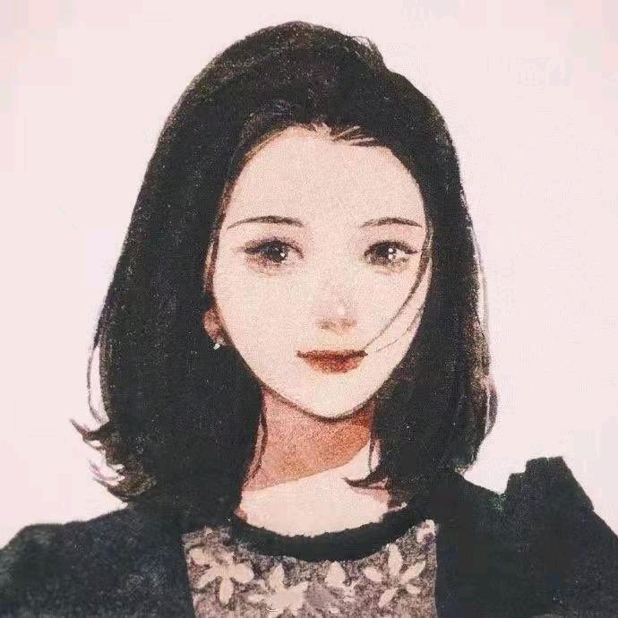 桃百货