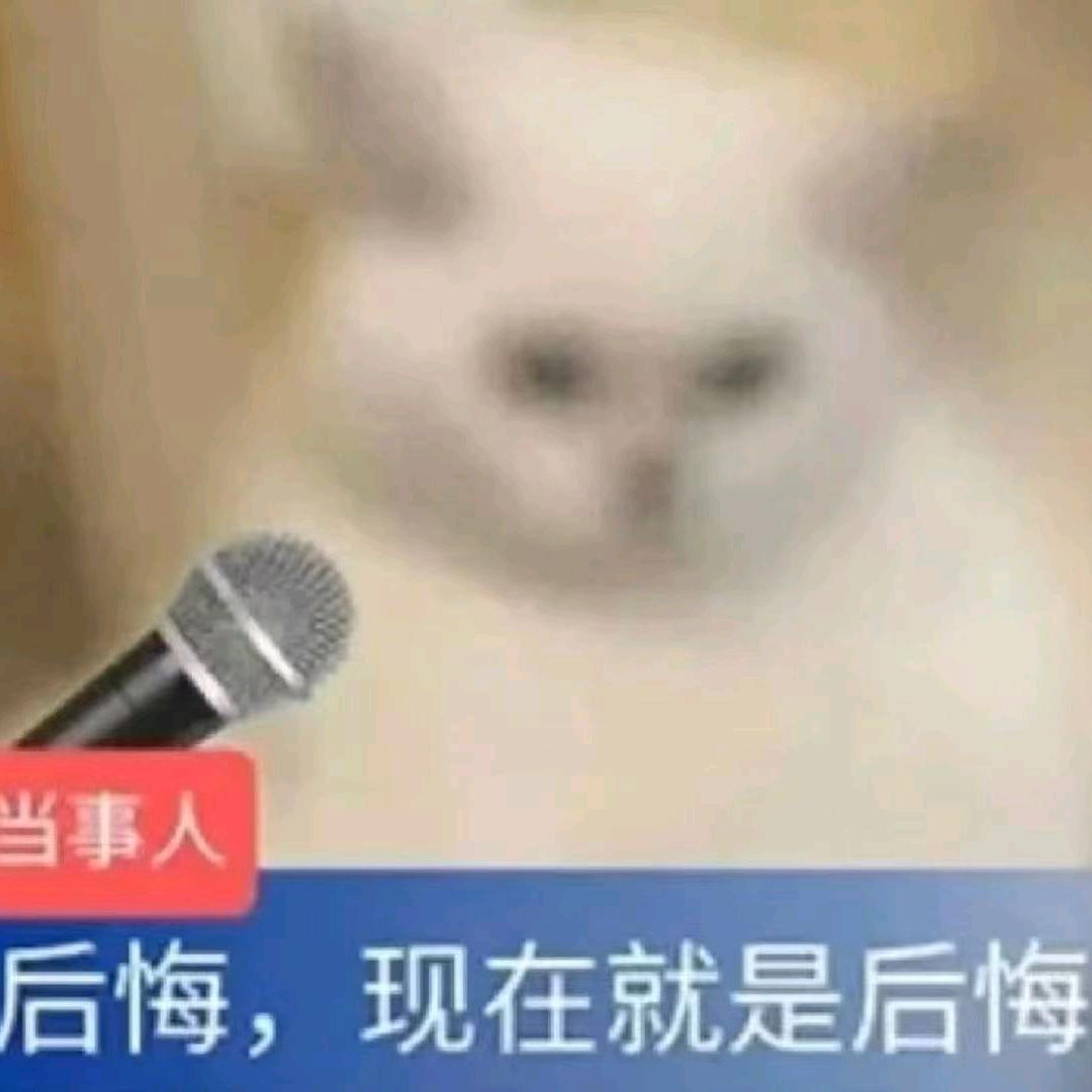 我就是太阳