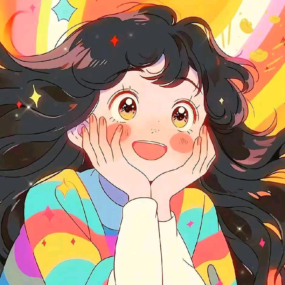 派派星