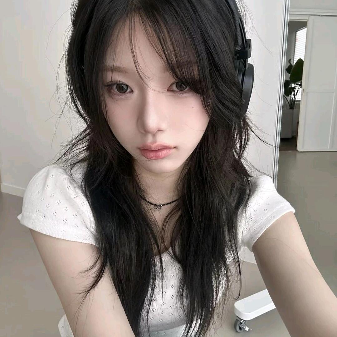 是许愿呐